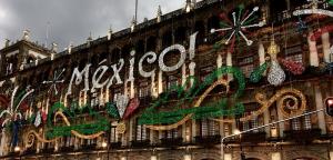 5 Tips for US Companies Expanding to Mexico
