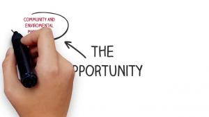 Peruvian Mining Sector Opportunity: Will Lithium Bring Wealth to Peru?