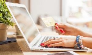 How Smarter Payments Help Build Smart Marketplaces