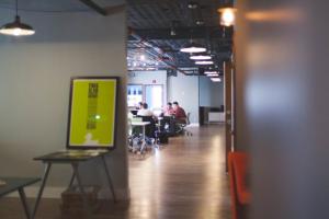 Offshore Company in Costa Rica: Company Incorporation Process