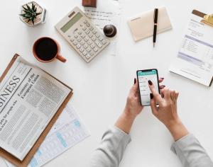 Costa Rican Accounting and Tax Requirements