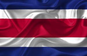 Exciting Business Opportunities in Costa Rica - Part 1