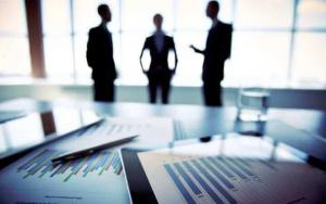 El Salvador - An Overlooked Yet Attractive Commercial Jurisdiction