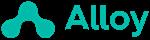 Alloy.ai Raises $12 Million in Series A Funding led by Menlo Ventures