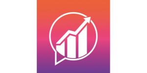 RankOut -[iOS App] | App Review Central