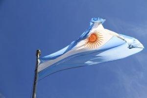 Key Import and Export Requirements and Taxes in Argentina
