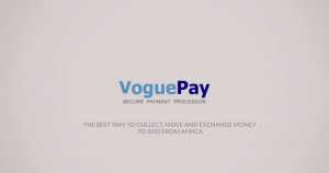 Online payment platform vows to develop local contents apps
