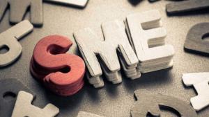 VoguePay 3.0 payments platform makes debut for Nigerian SMEs