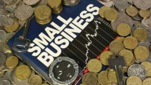 VoguePay urges support for SMEs, measures against online payment frauds