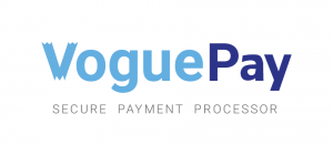 The Big Comeback: VoguePay 3.0 to Launch a Digital Bank Soon - Technext
