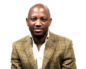 VoguePay launches digital multi-currency gateway in Nigeria - BusinessDay : News you can trust