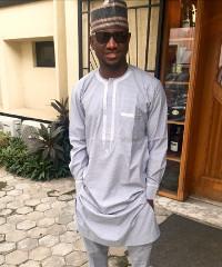 The journey so far: Michael Femi Simeon, CEO, VoguePay