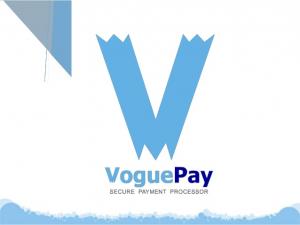 VoguePay targets ECOWAS market with payment processing service   - Businessamlive