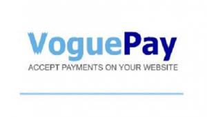 VoguePay Rewards Nigeria’s Brightest Students, Developers