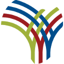 Africa: SMEs - Voguepay Emerges Best e-Payment Platform in Africa