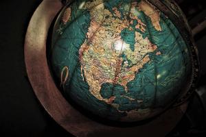 Victory for Bolsonar - Will Brazil Become a Global Superpower?