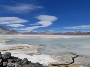 5 Great Reasons to Incorporate a Company in Chile | Biz Latin Hub