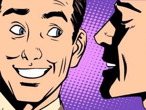 How Brands Can Repair a Battered Online Reputation