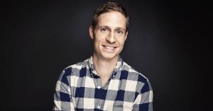 Alloy Helps Companies Track Their Products in the Age of Amazon
