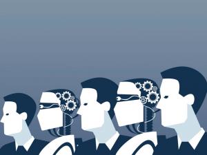 Artificial Intelligence Continues Its Fundraising Tear In 2018