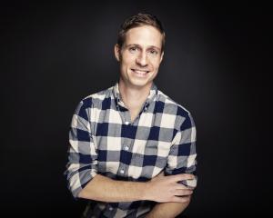 What Digital Native, Traditional Brands Can Teach Each Other