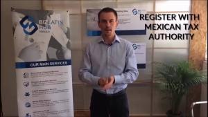 Cannabis Sector Expected to Boom as Mexico Moves Towards Legalisation