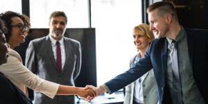 Why is Australia a Booming Market to Invest in? | Biz Latin Hub