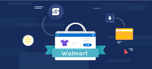 Sellbery Major Update: Walmart Is Here – Sellbery Blog – Medium