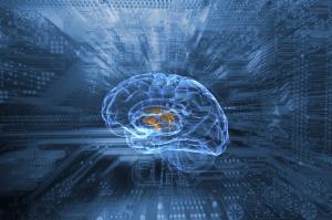 Aidoc partners with American College of Radiology Data Science Institute