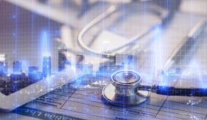 Aidoc and SaferMD Close the Loop of AI Radiology Medicare Payments