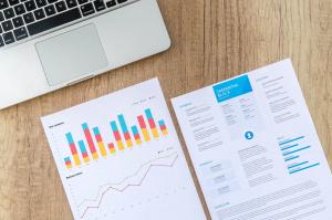5 Reasons You Should Incorporate A Business In El Salvador