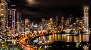 How to Set-Up a Company: Costa Rica vs Panama