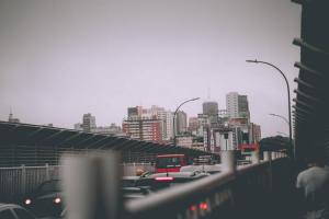 Why Are Businesses Looking Towards Paraguay To Begin Commercial Operations?