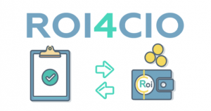 ROI4CIO Pays For IT Product Information