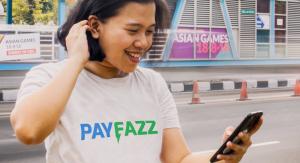 Exclusive: Indonesian fintech startup Payfazz raises over $21m from Tiger Global, others