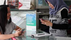 Payfazz Kembangkan Strategi Ekspansi Agen