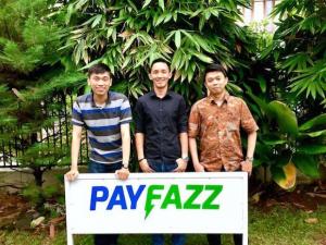 請求書支払のPayfazz、インドネシアのスタートアップとして初めてY Combinatorのアクセラレータプログラムに参加 - THE BRIDGE（ザ・ブリッジ）