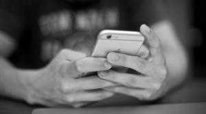 Indonesian fintech startup PAYFAZZ to raise more than $10m Series A