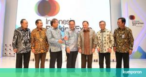 Pengajuan Kredit, Setor dan Tarik Tunai BRI Kini Bisa Lewat Payfazz