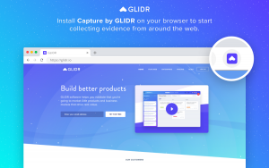 Product Discovery Just Got Easier – Gaining Perspective