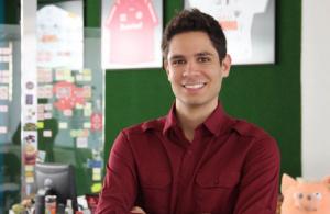 Como trabalhar a tecnologia na educação e melhorar a qualidade do ensino - Computerworld