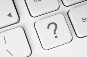 Como trabalhar a tecnologia na educação e melhorar a qualidade do ensino - E-Commerce News