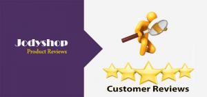 Product Reviews - Reviews for Cameras, Cell Phones & More | Jodyshop