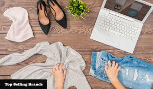 Popular Brands - The World's Most Valuable Brands | Jodyshop