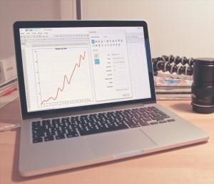Introduction to TotalSheets