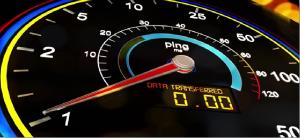 What is Fast Internet? Is 100 Mbps Fast Enough for Online Gaming/HD?