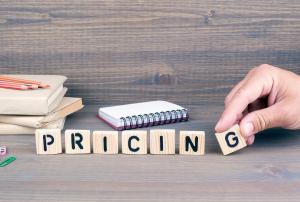 Spectrum Internet Prices Without Bundle After 12 Months