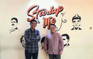 GoToMalls dan Ambisi Berekspansi ke Mancanegara | Dailysocial