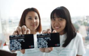 Setahun, Ini Nasib Startup WeYAP