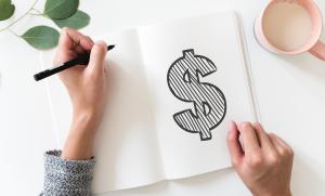 Buzzoole Secures $8.9 Million in Series A Funding